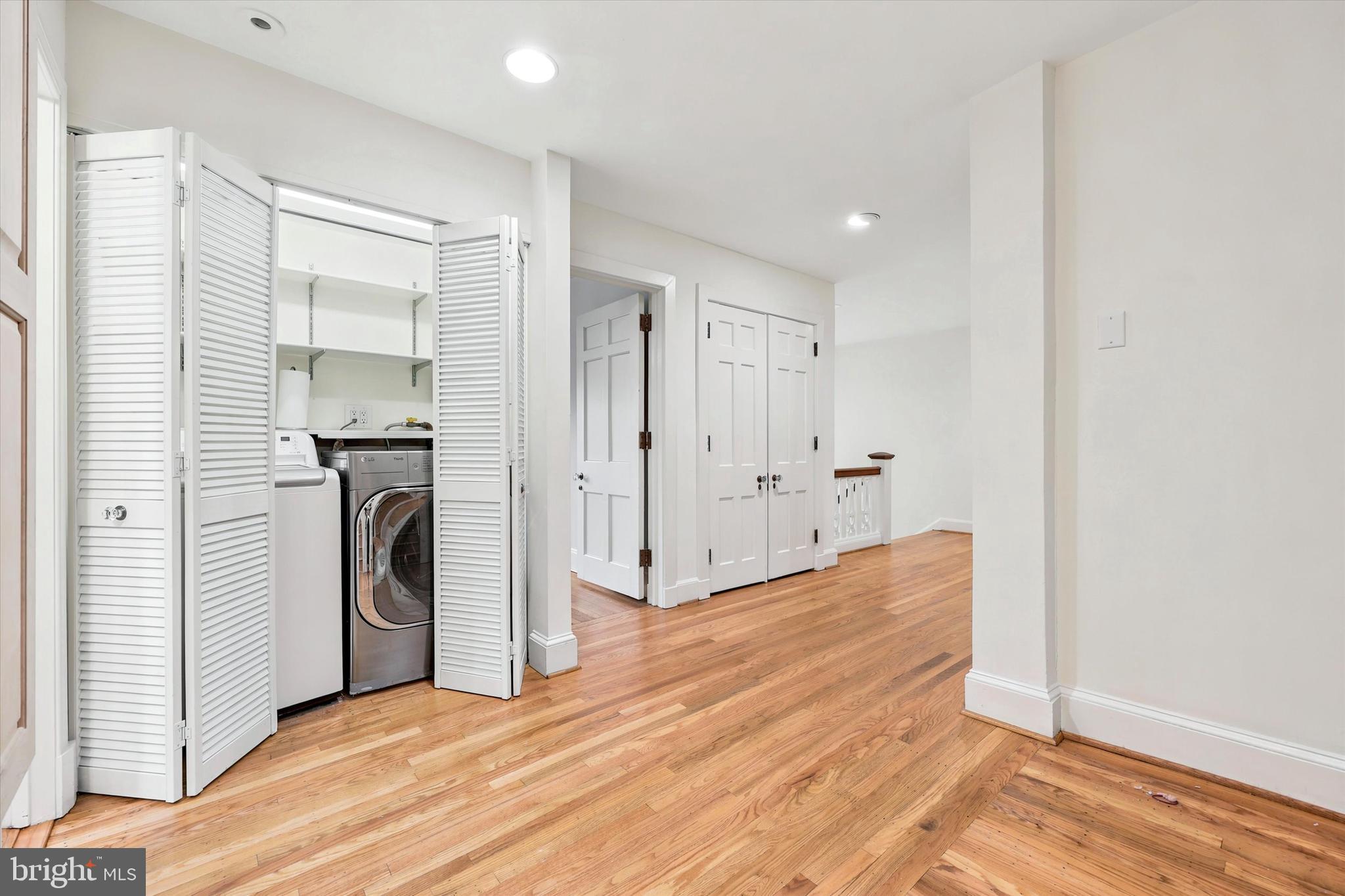 MERION - Residential