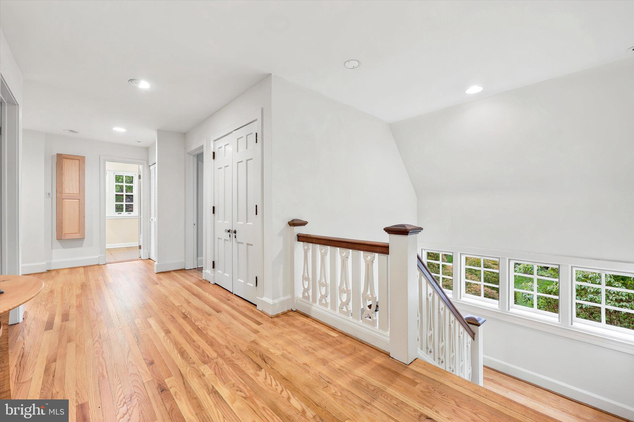MERION - Residential