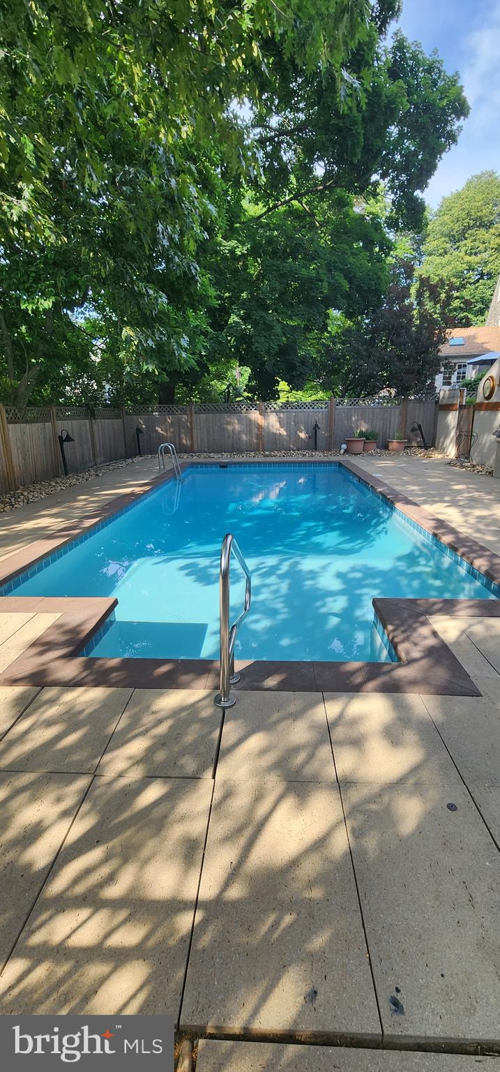 MERION - Residential