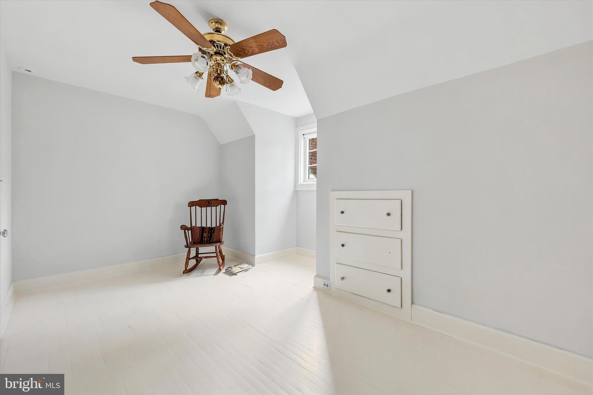 MERION - Residential