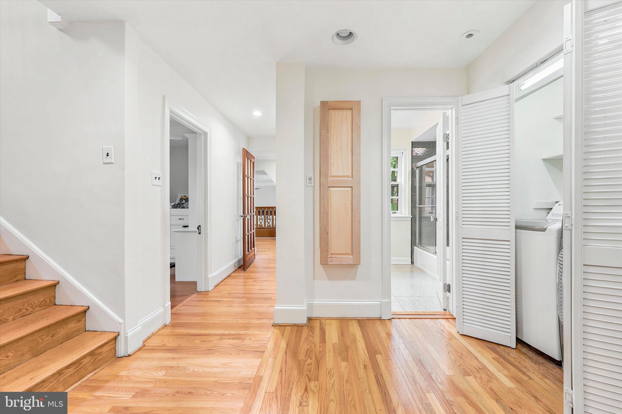 MERION - Residential