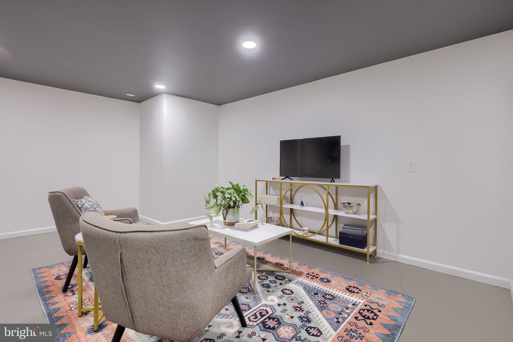 MILLRACE - Residential