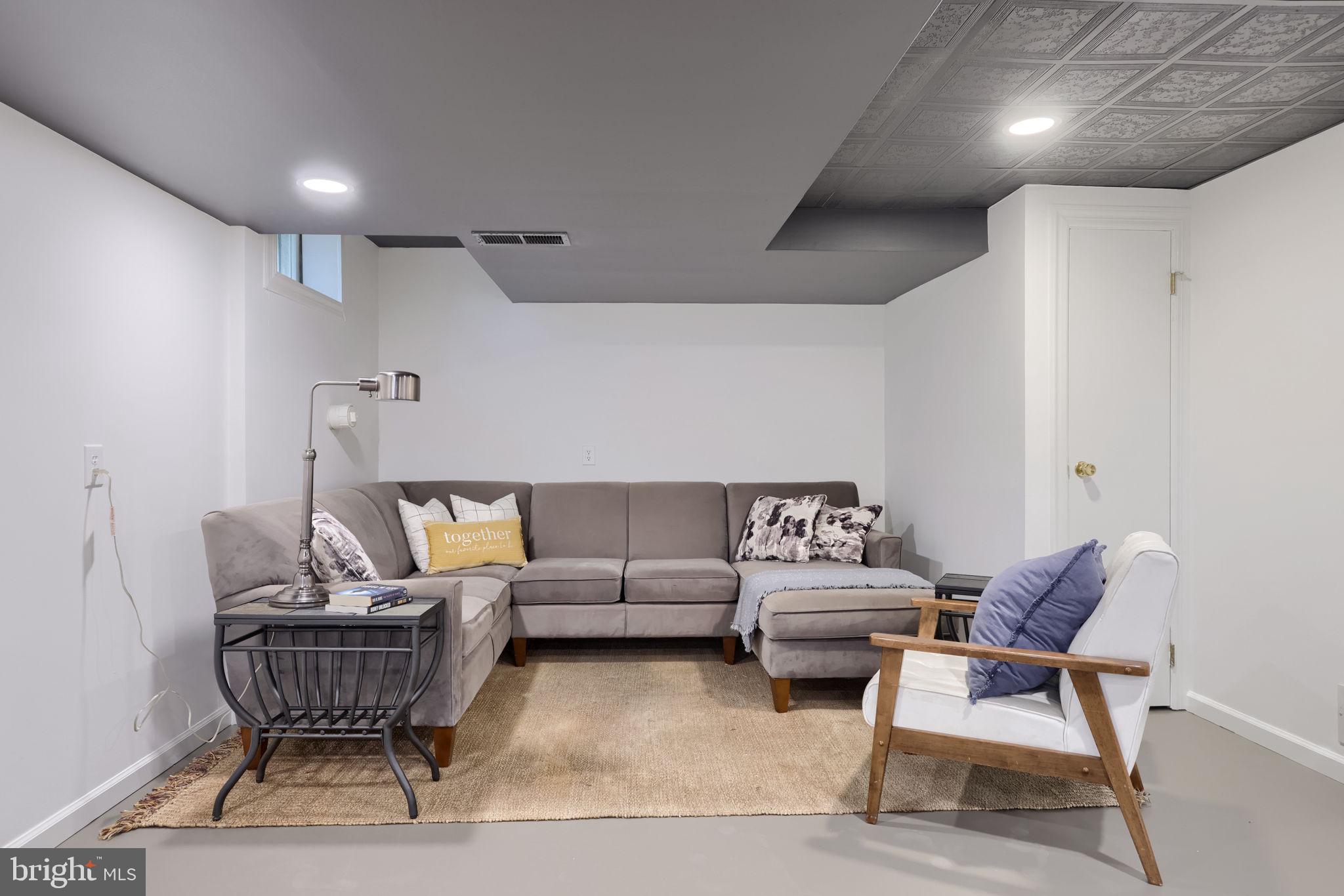 MILLRACE - Residential