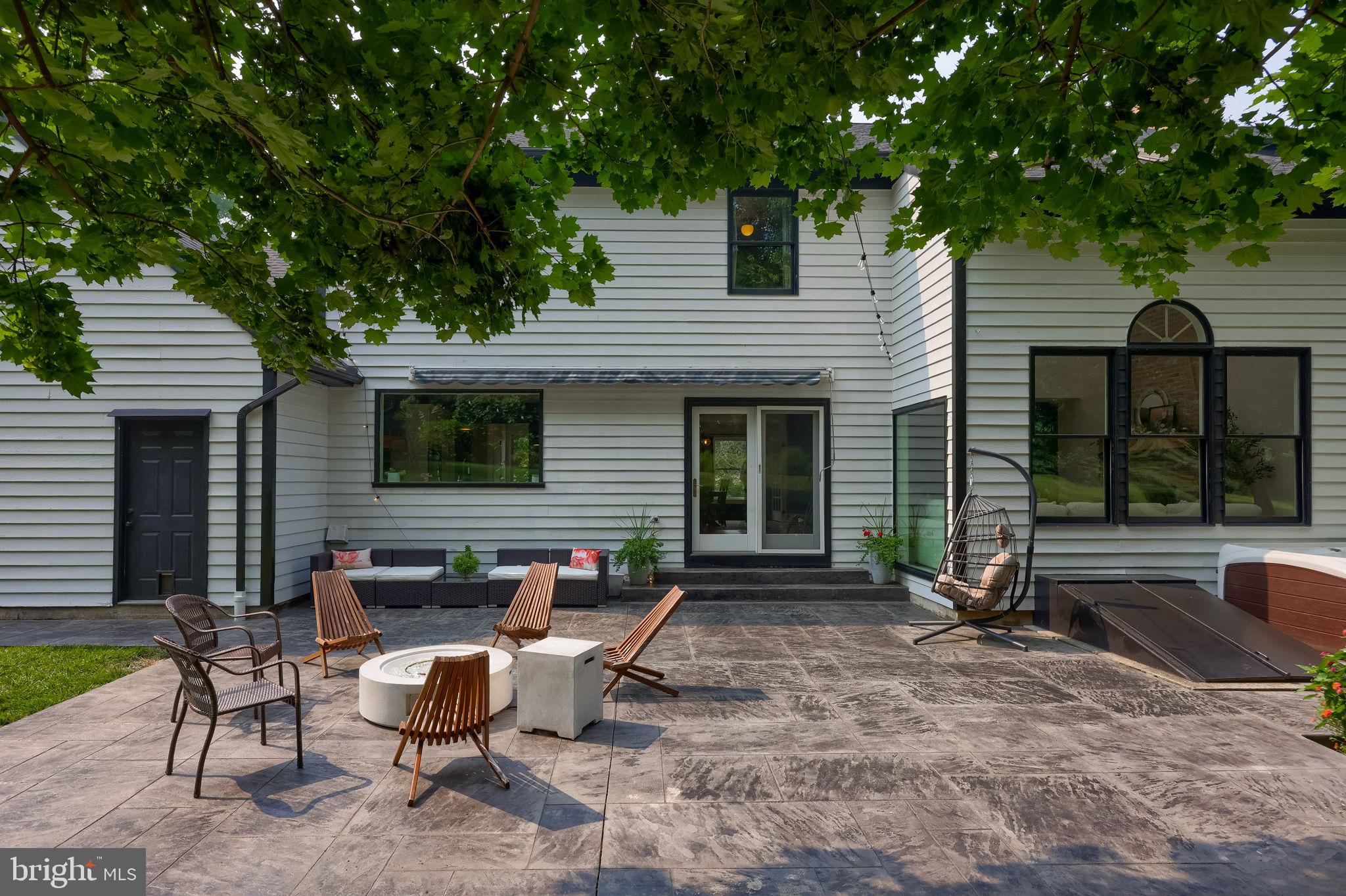 MILLRACE - Residential