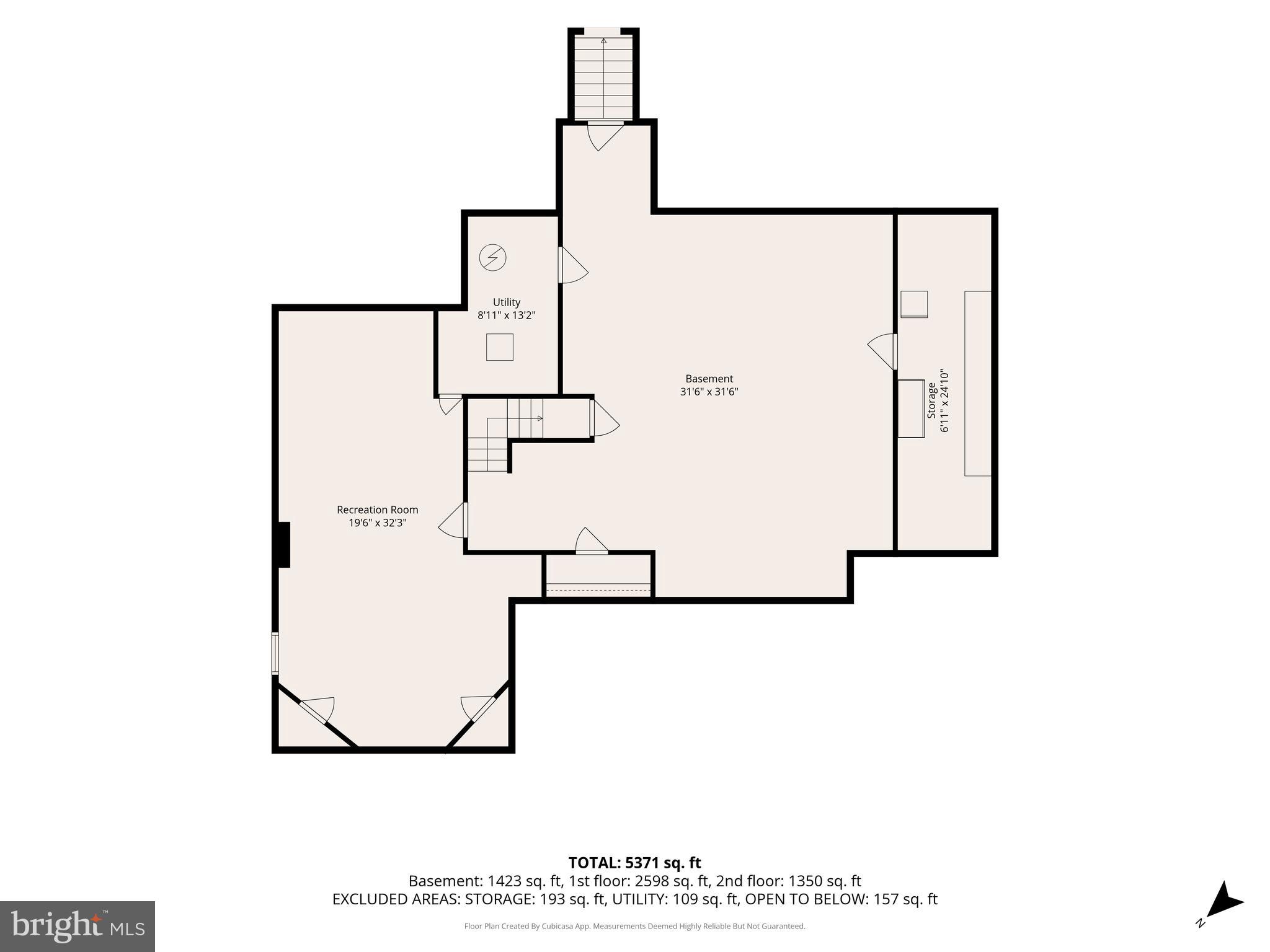 MILLRACE - Residential