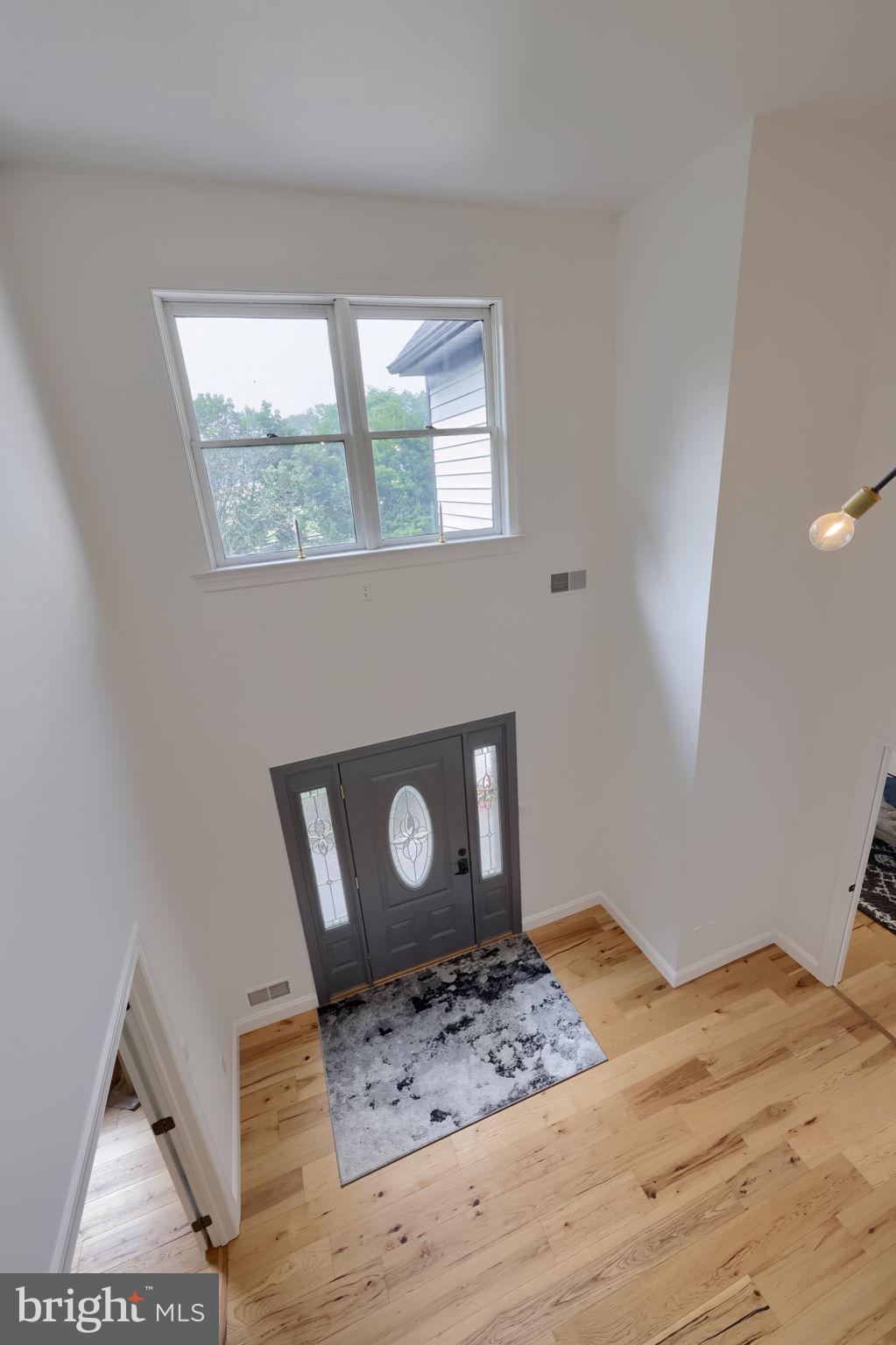 MILLRACE - Residential