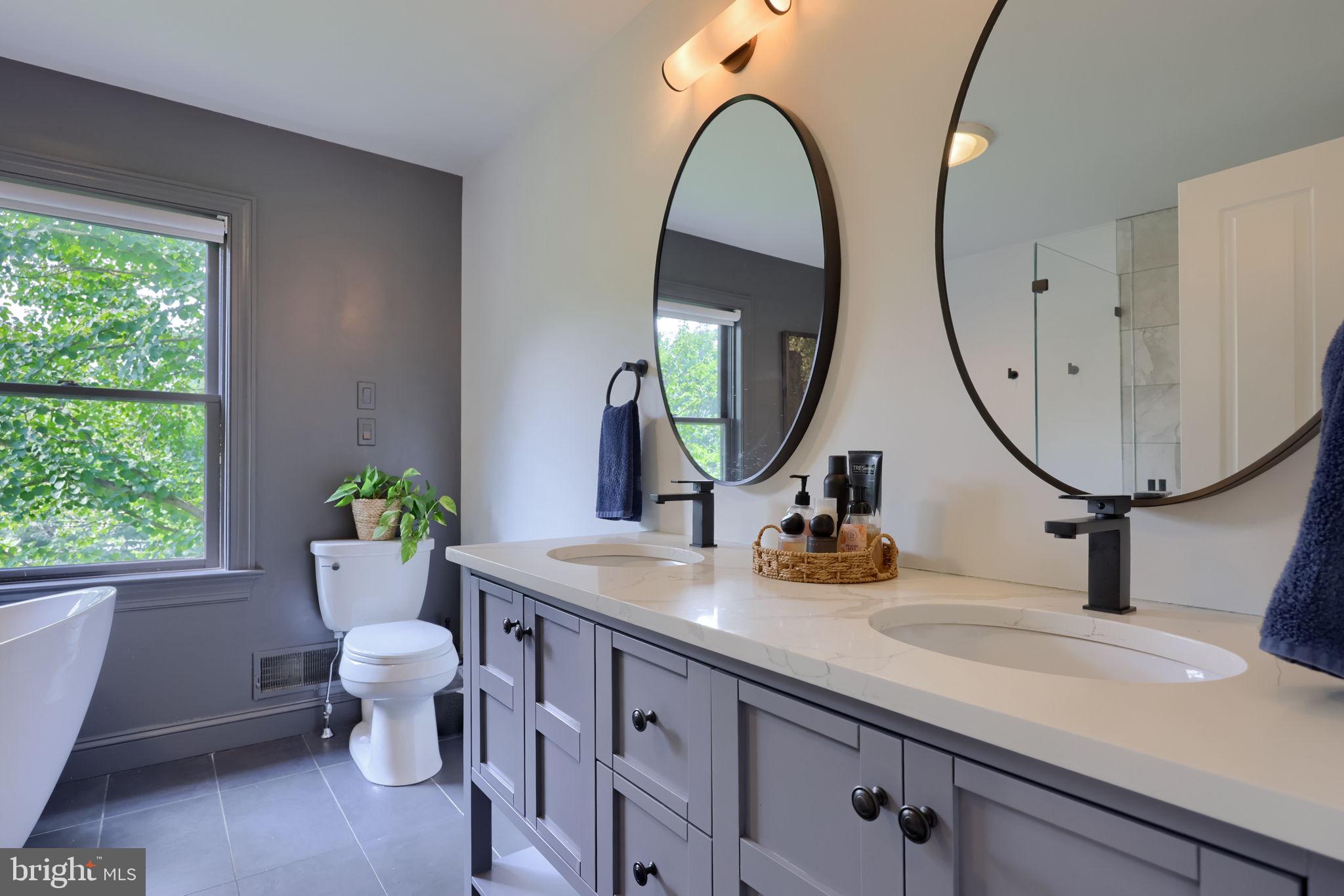 MILLRACE - Residential