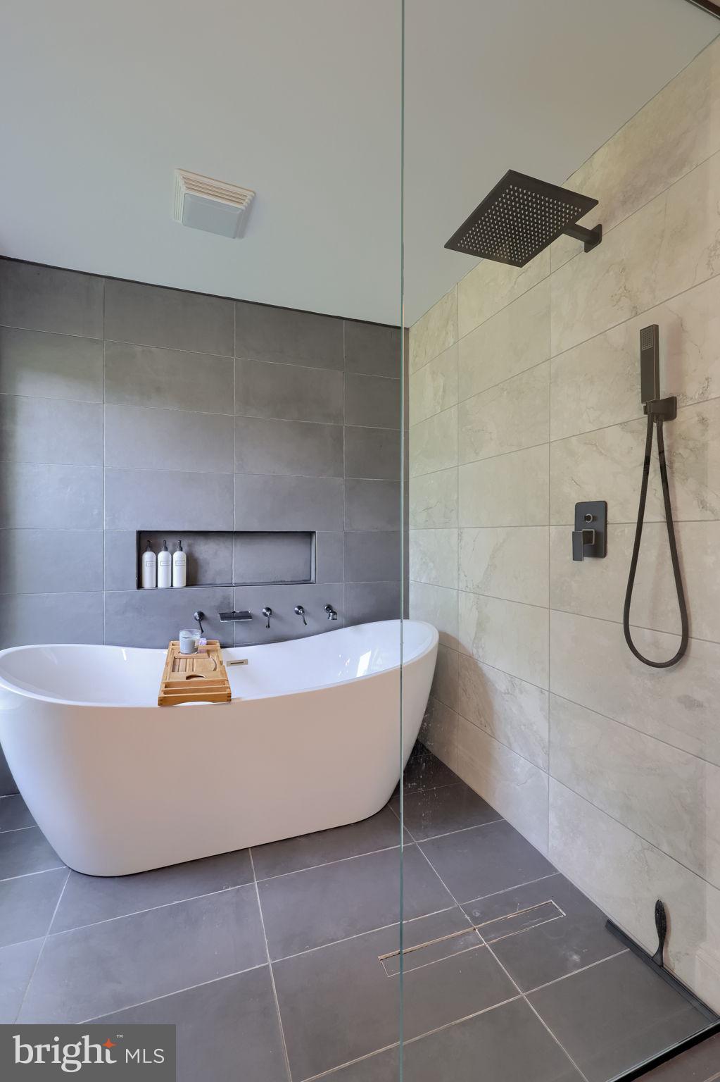 MILLRACE - Residential
