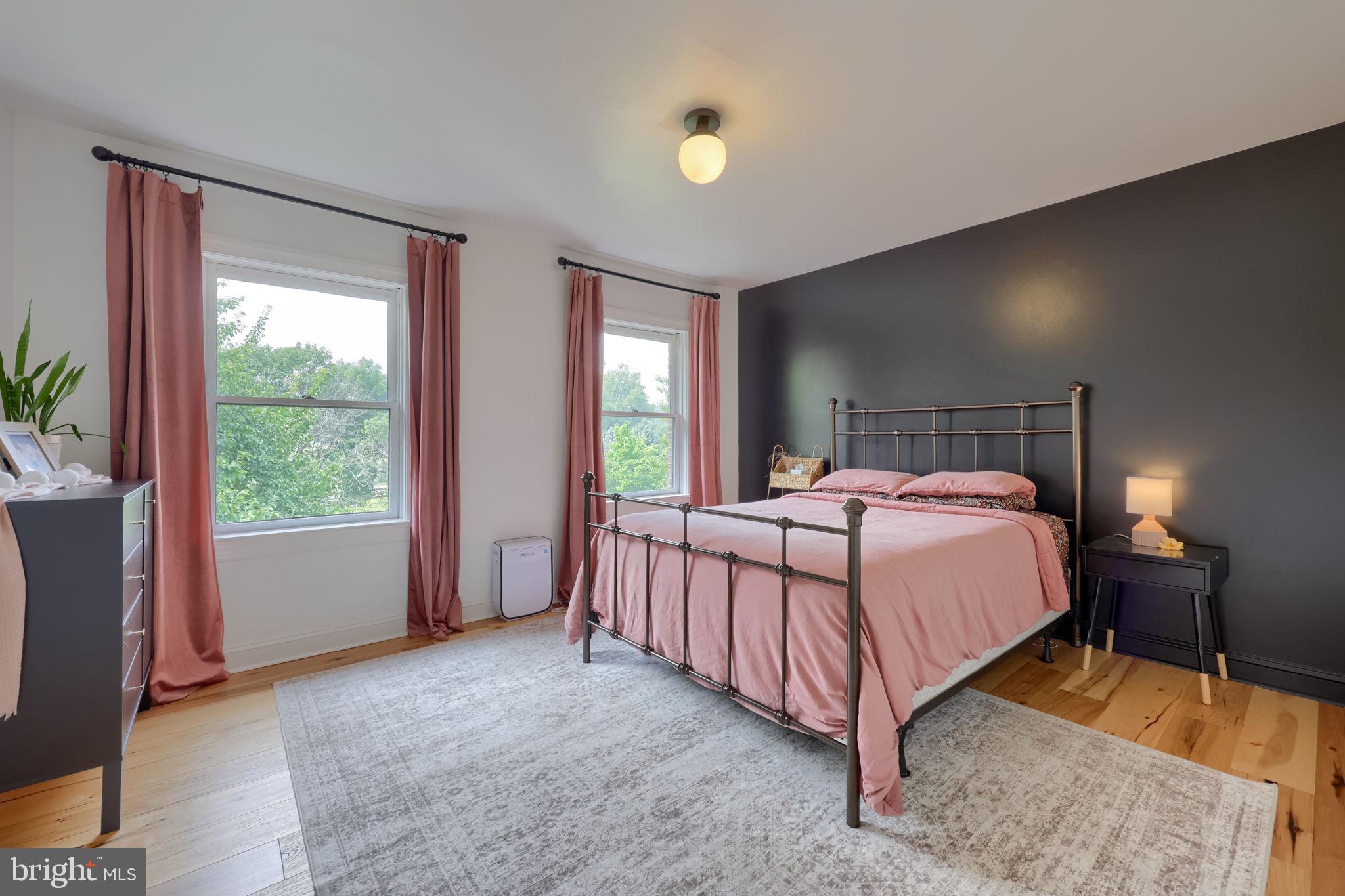 MILLRACE - Residential