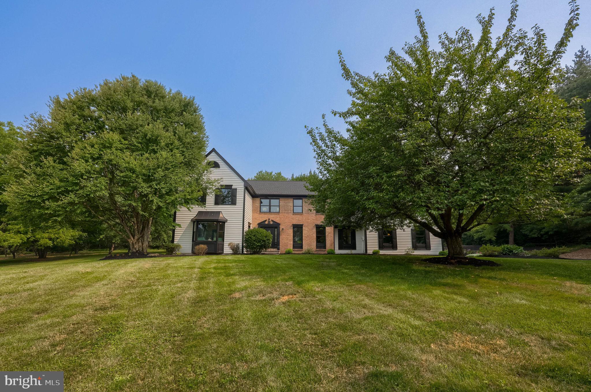MILLRACE - Residential