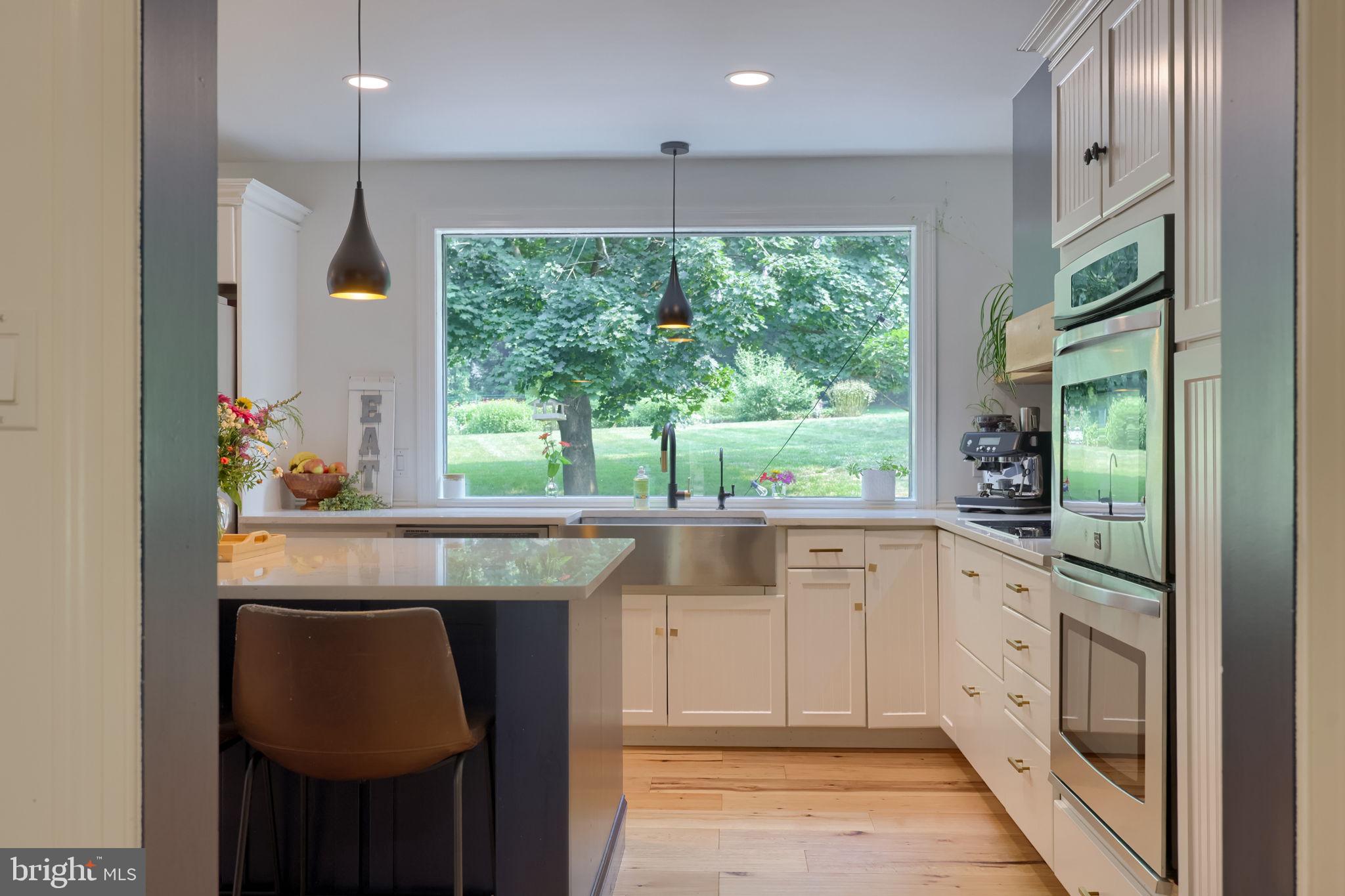 MILLRACE - Residential
