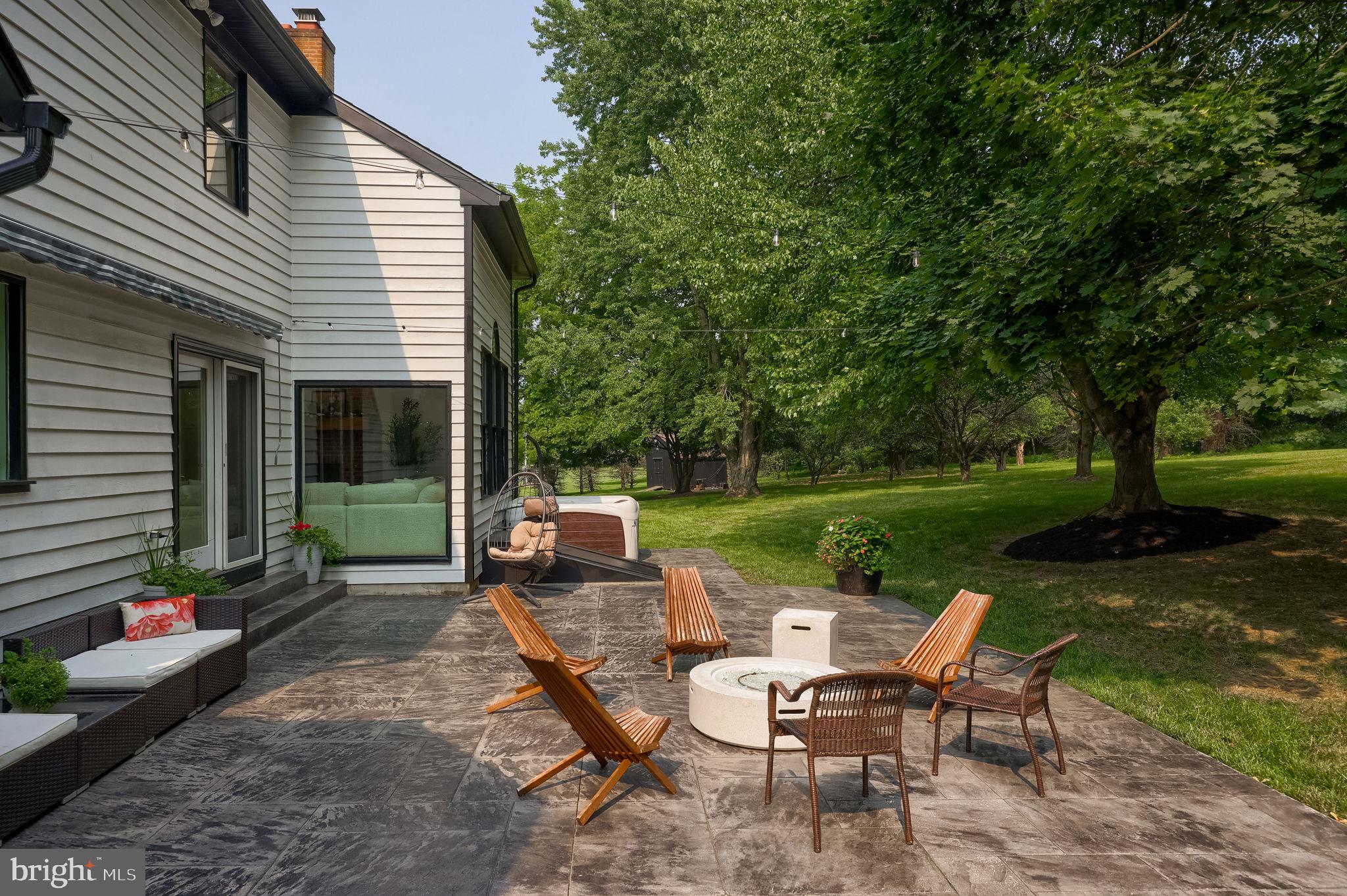 MILLRACE - Residential