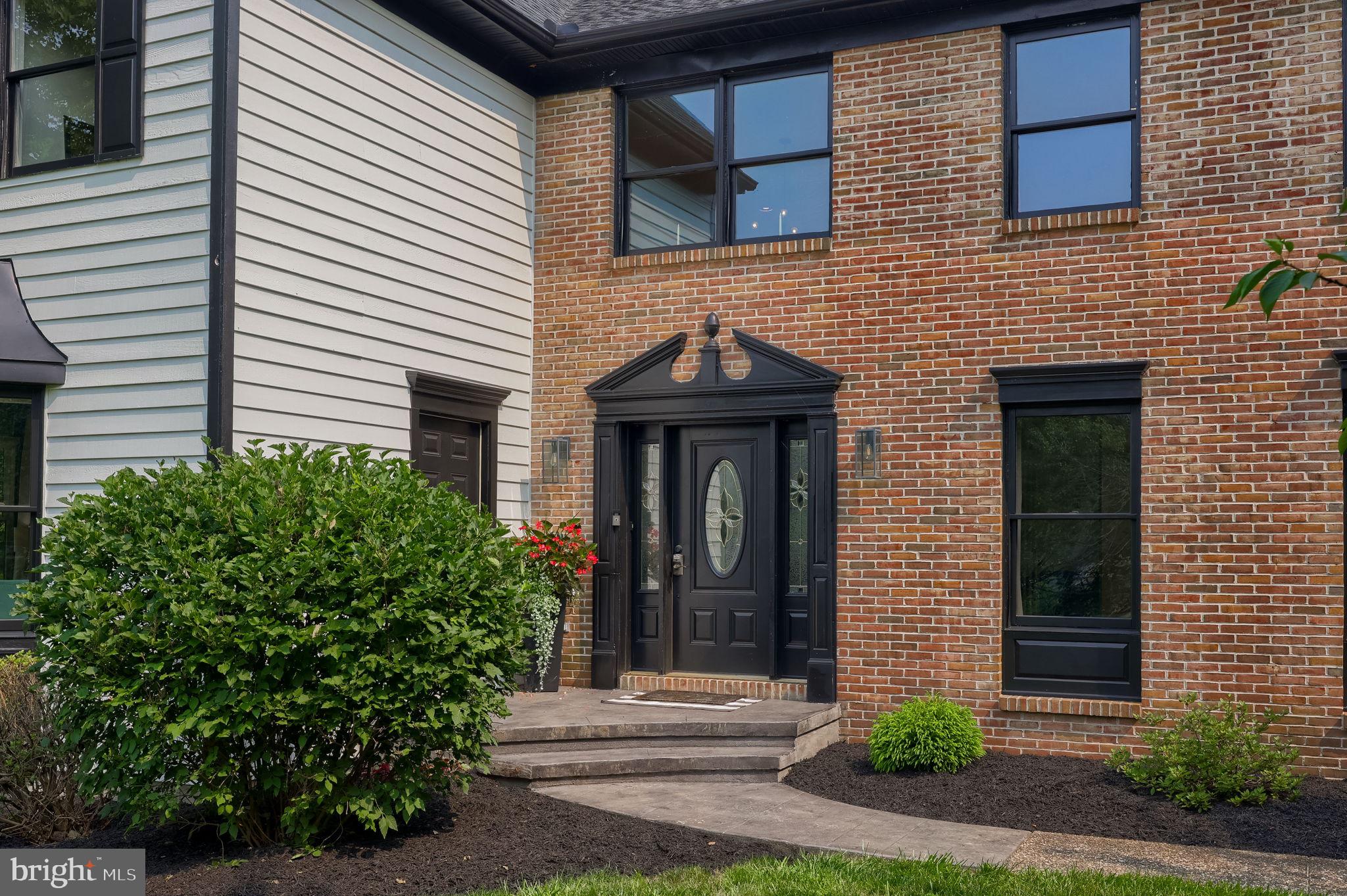 MILLRACE - Residential