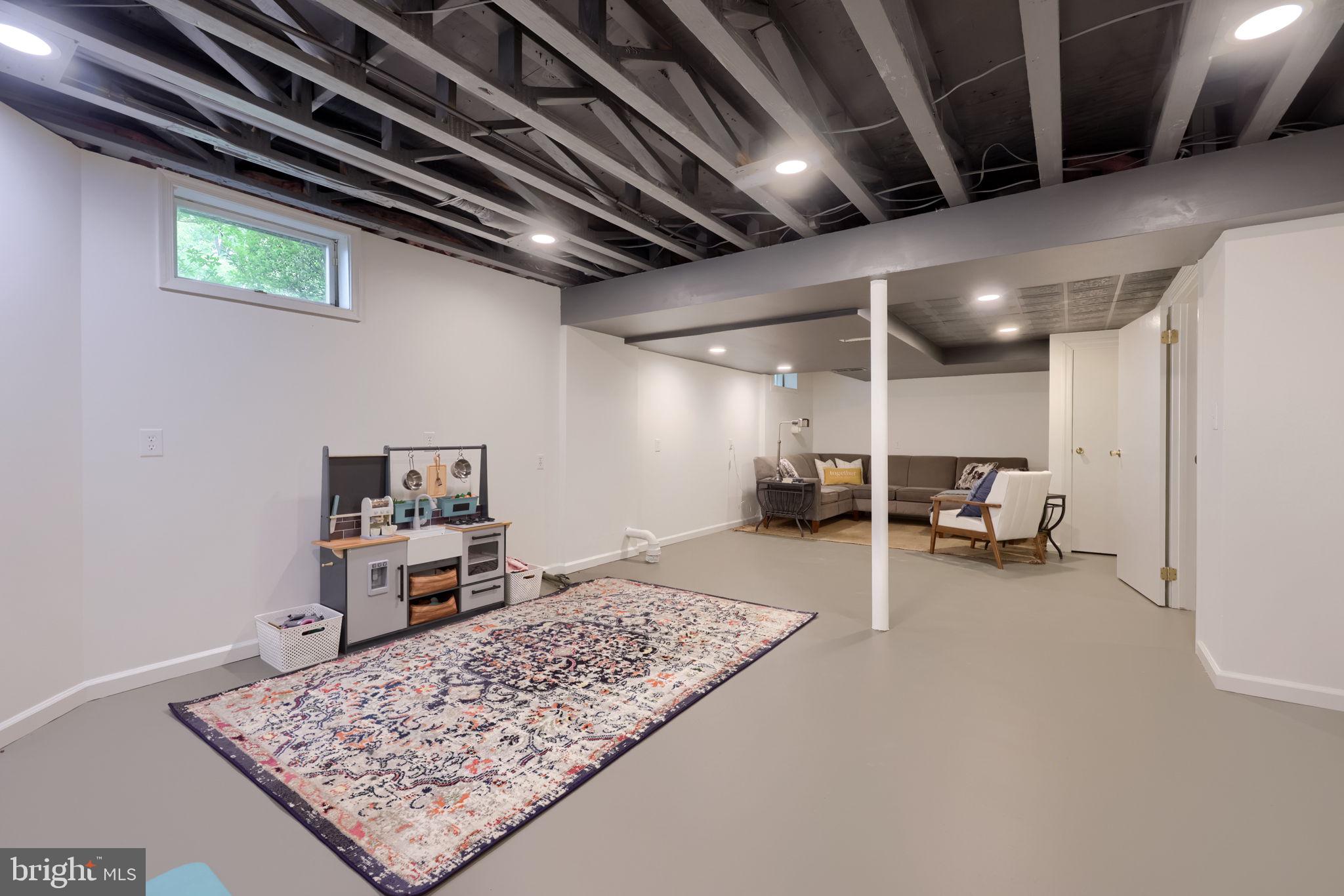 MILLRACE - Residential