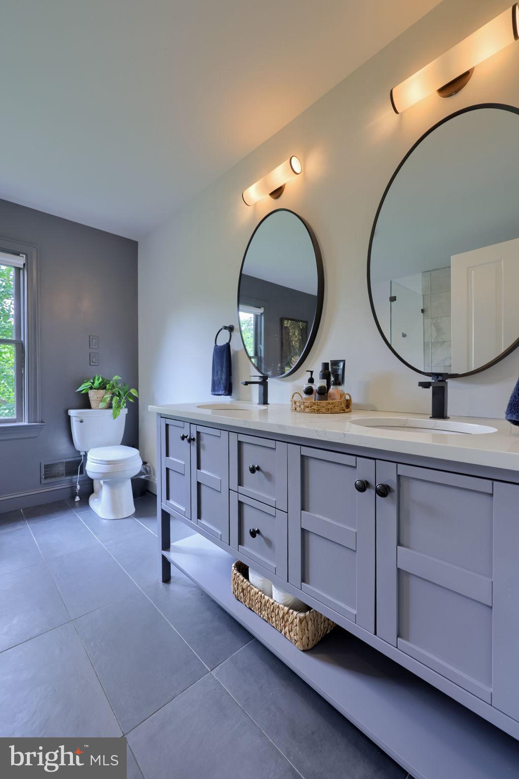 MILLRACE - Residential