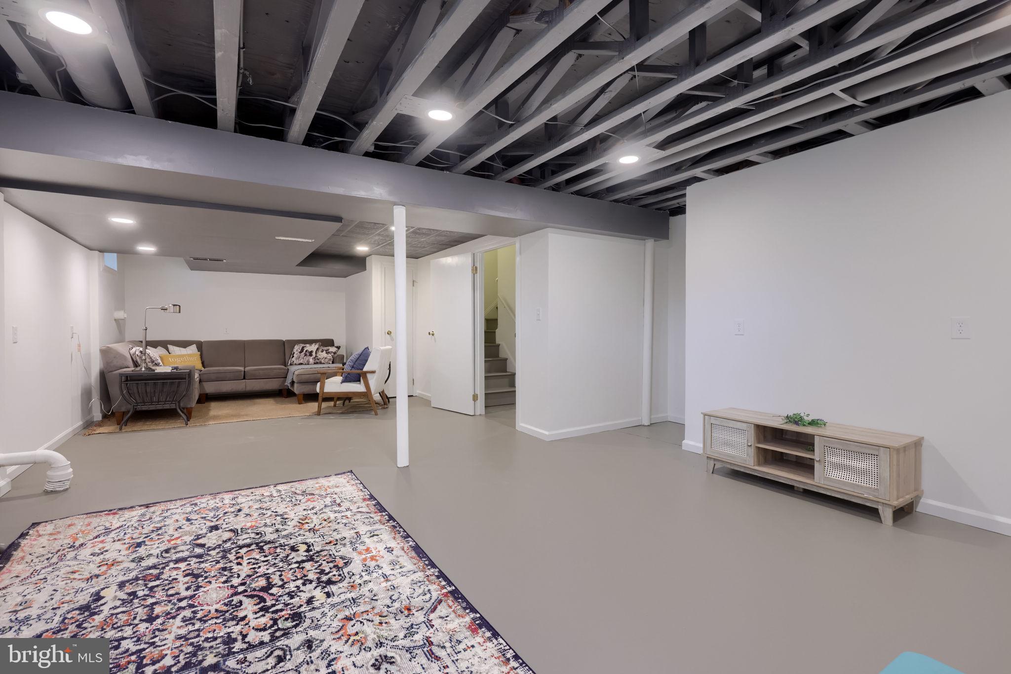 MILLRACE - Residential