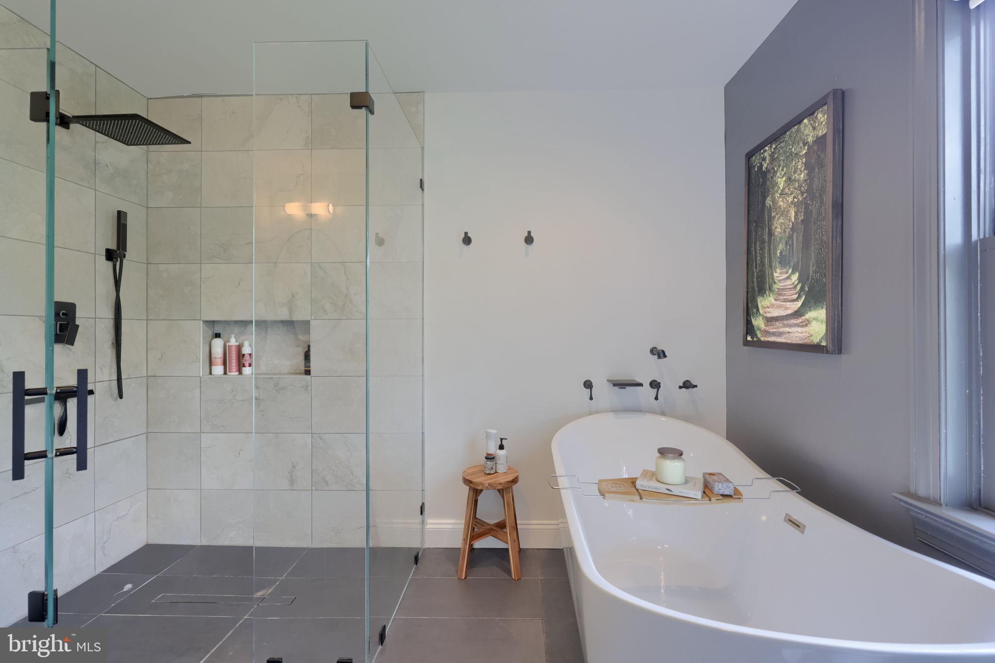 MILLRACE - Residential