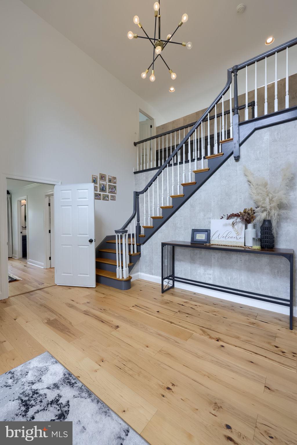 MILLRACE - Residential