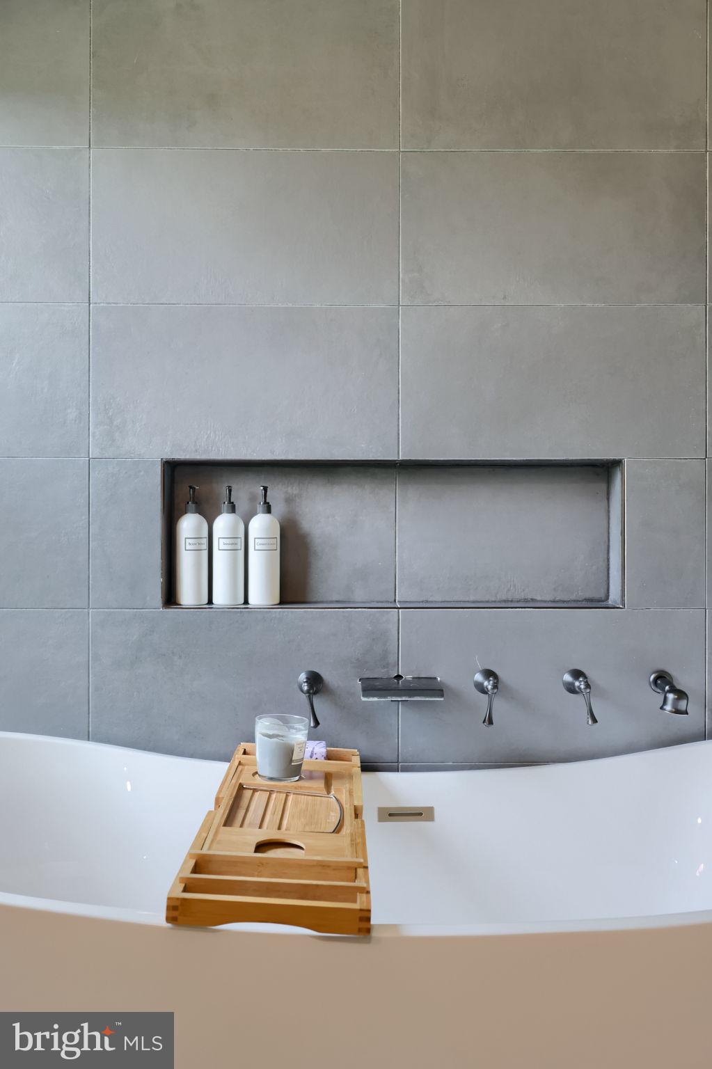 MILLRACE - Residential