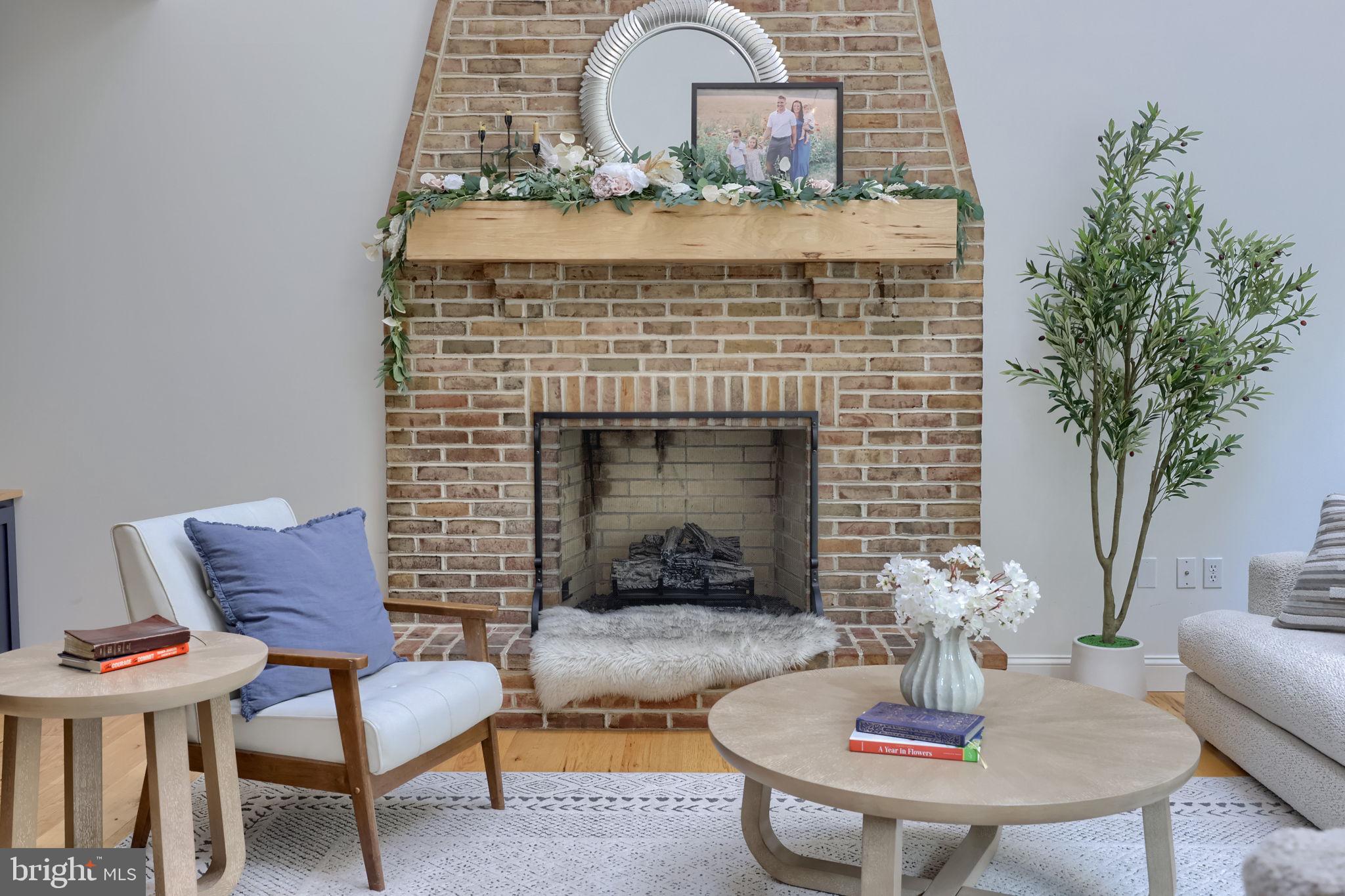 MILLRACE - Residential