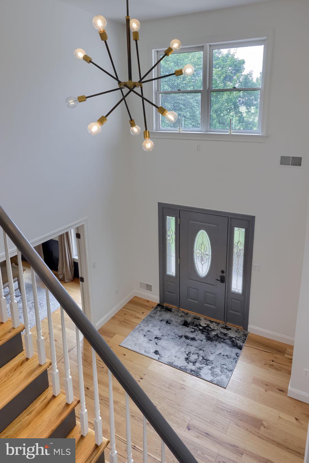 MILLRACE - Residential