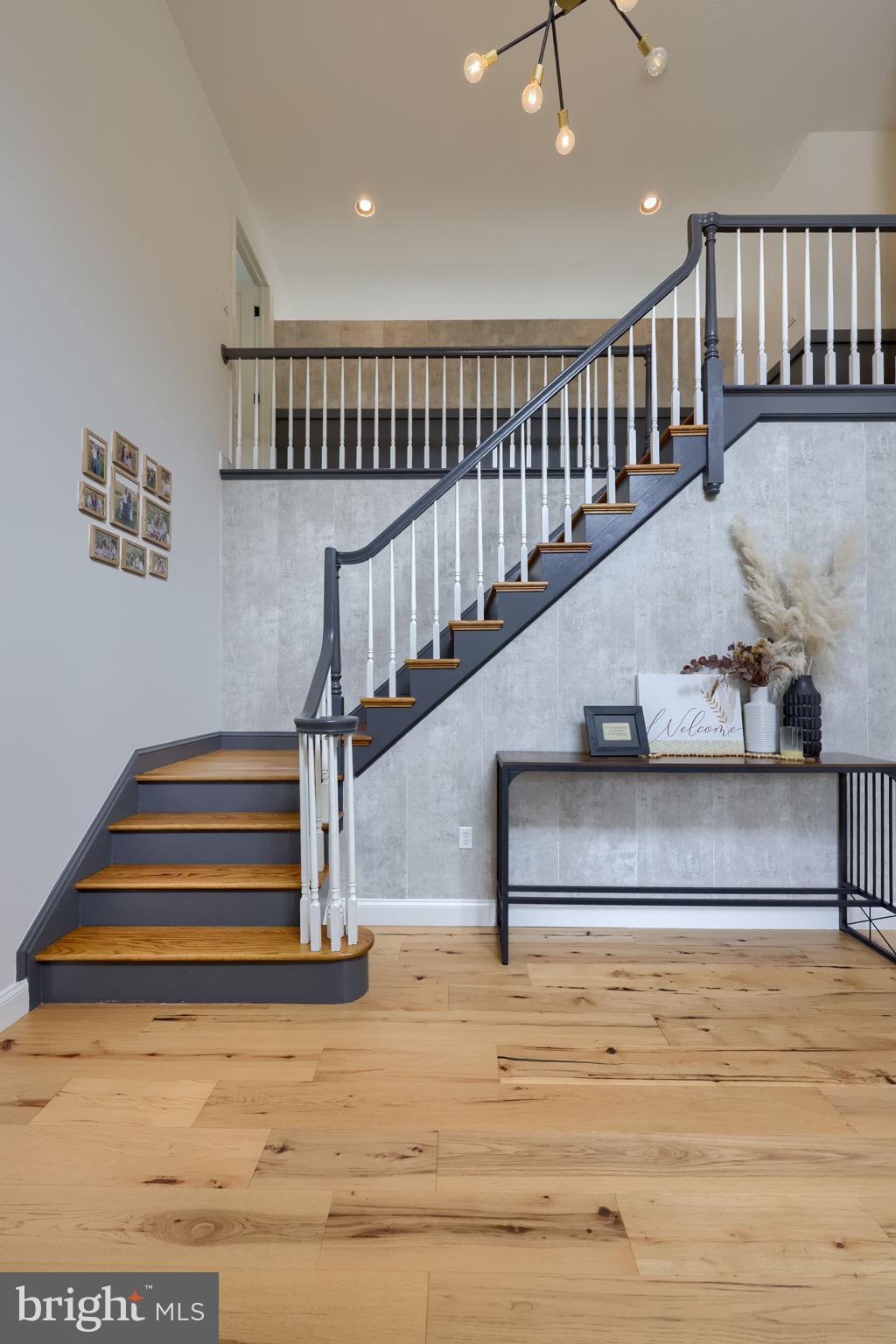 MILLRACE - Residential