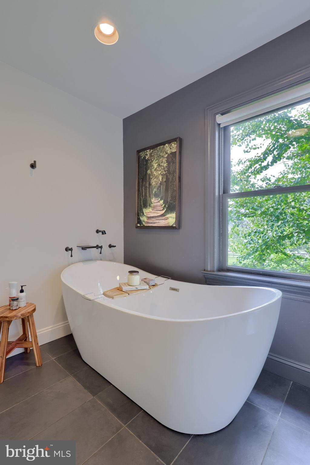 MILLRACE - Residential