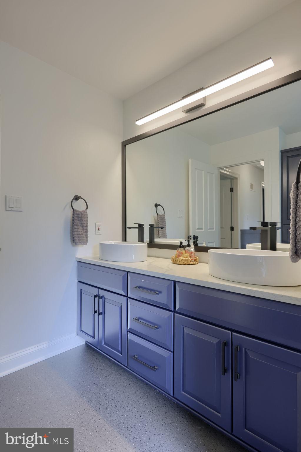 MILLRACE - Residential