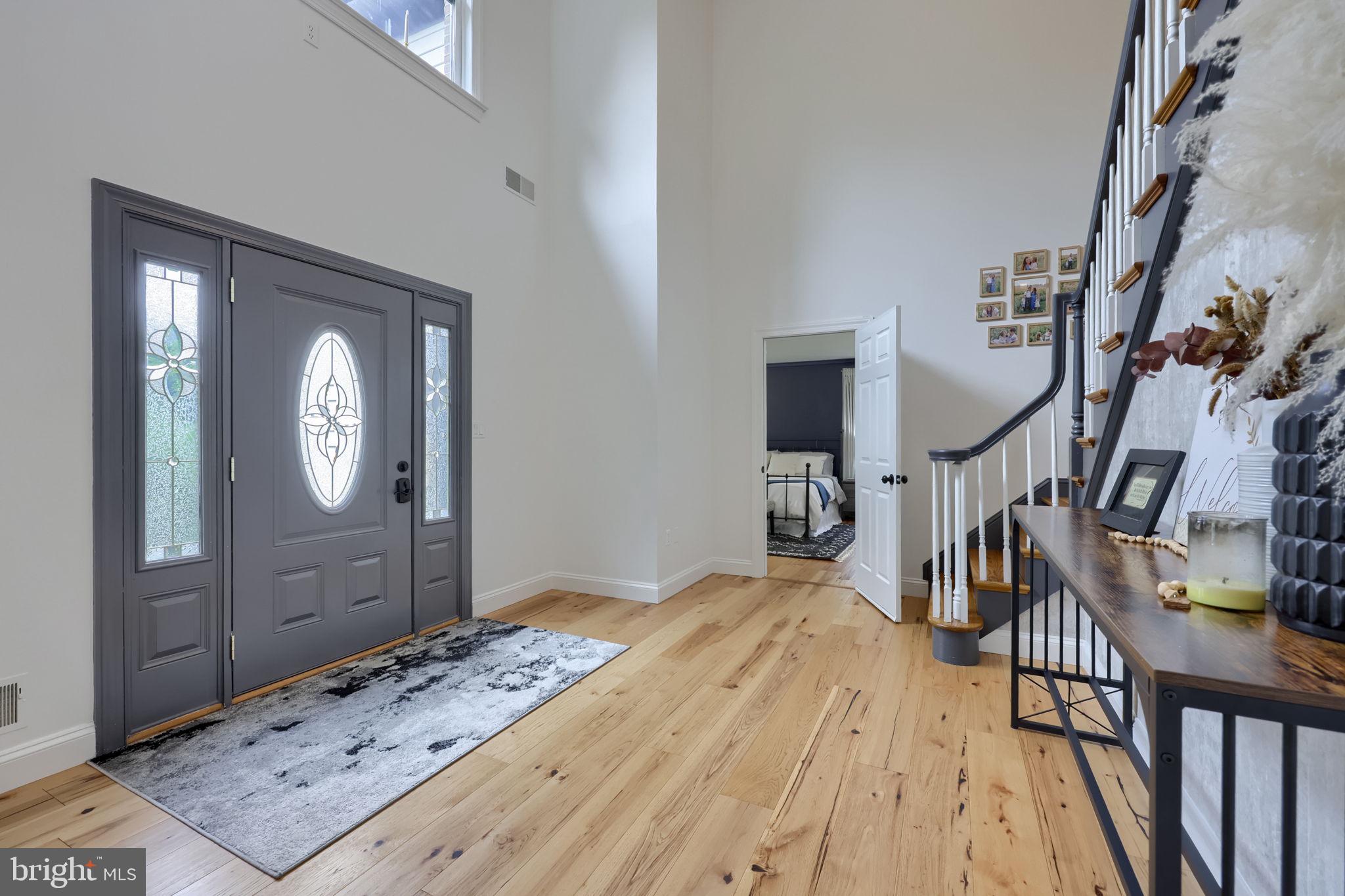 MILLRACE - Residential