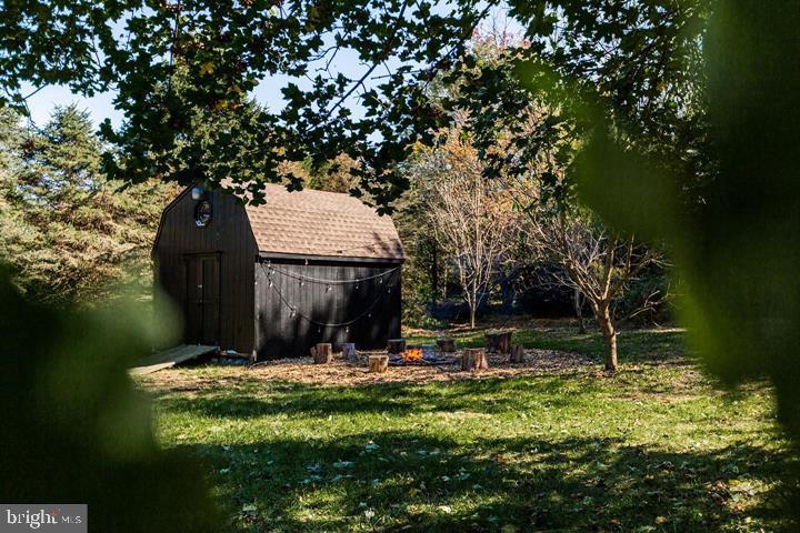 MILLRACE - Residential