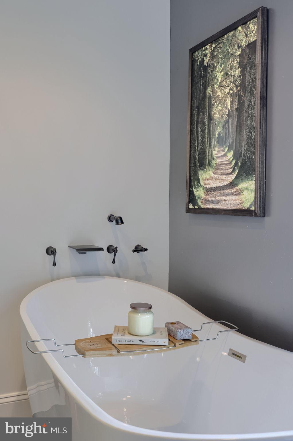 MILLRACE - Residential