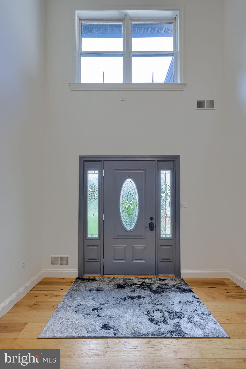 MILLRACE - Residential