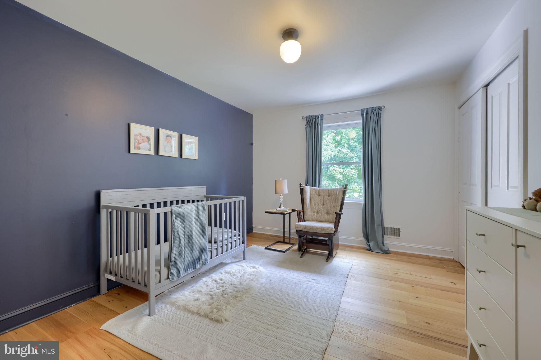 MILLRACE - Residential