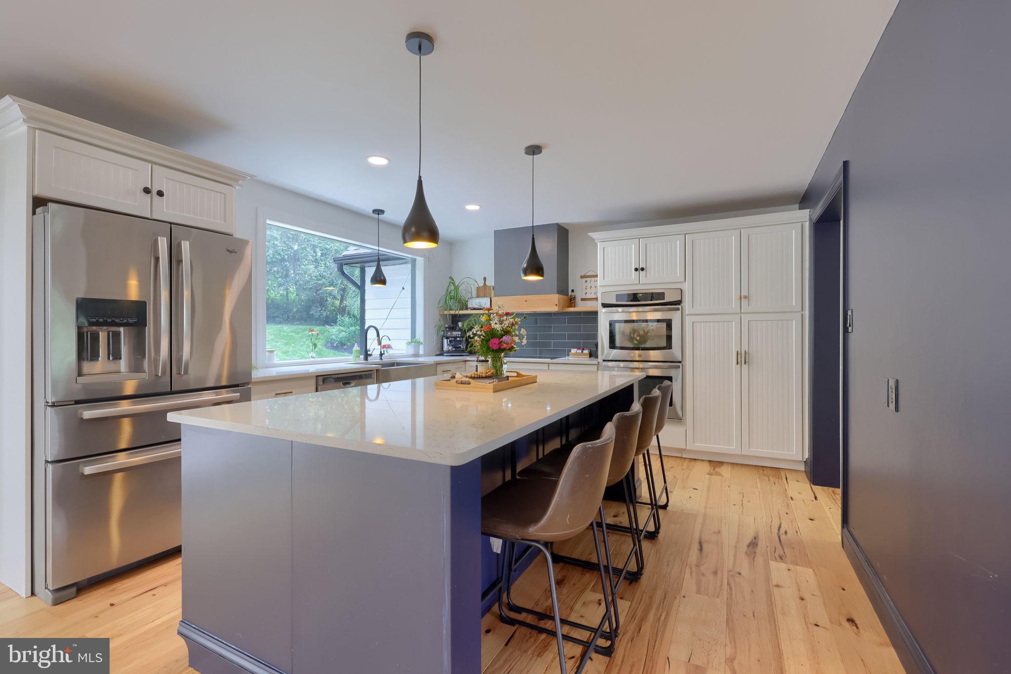MILLRACE - Residential