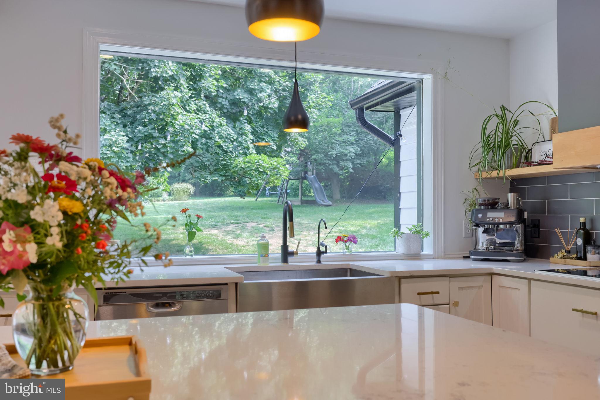 MILLRACE - Residential