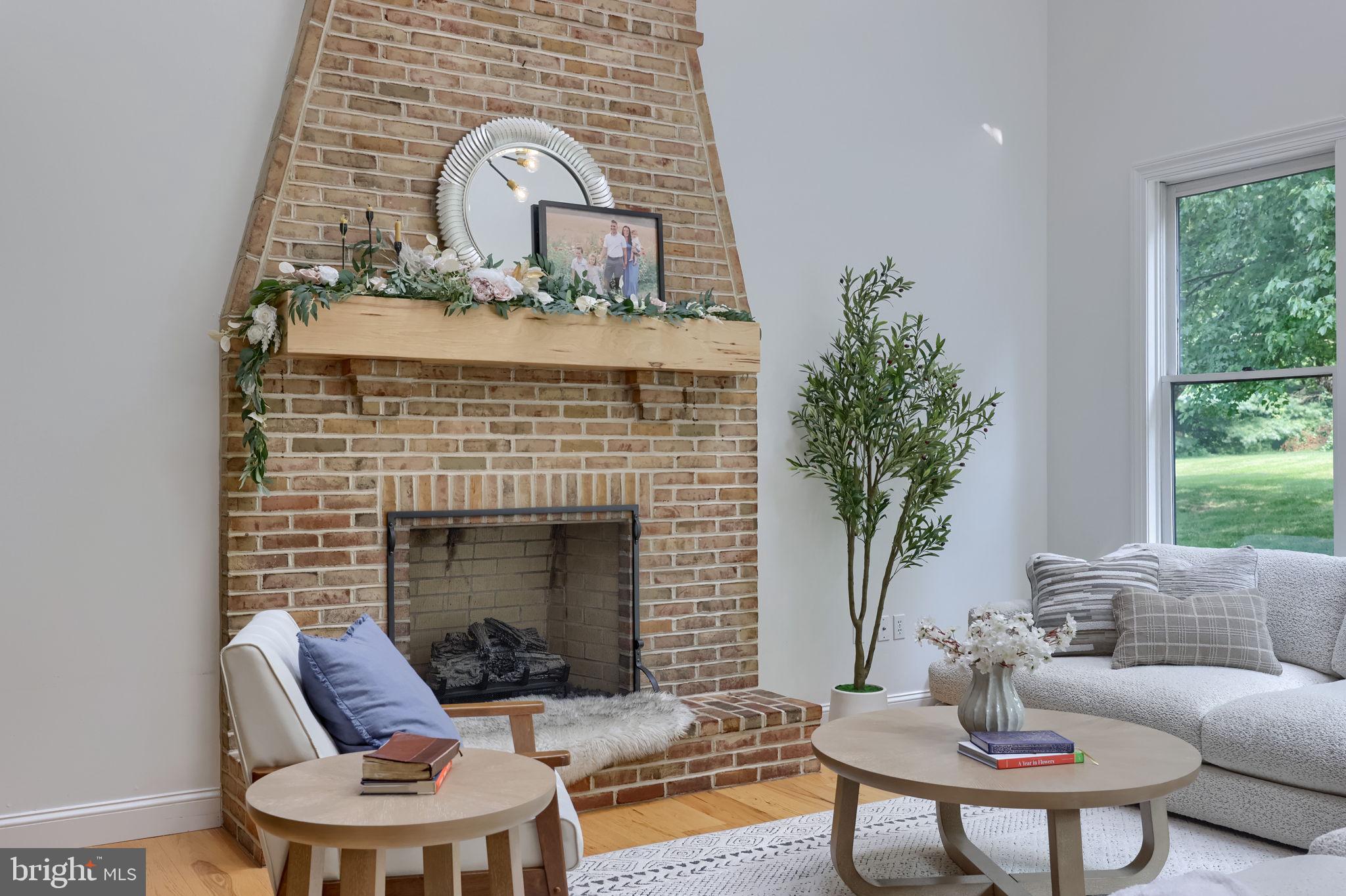 MILLRACE - Residential