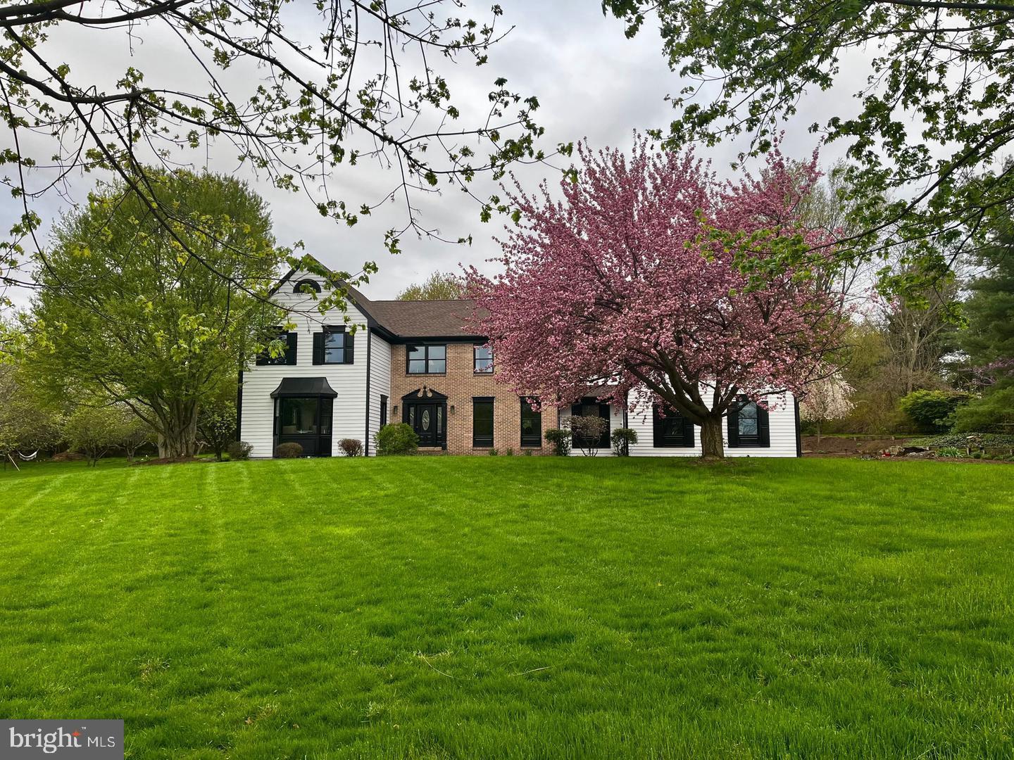 MILLRACE - Residential