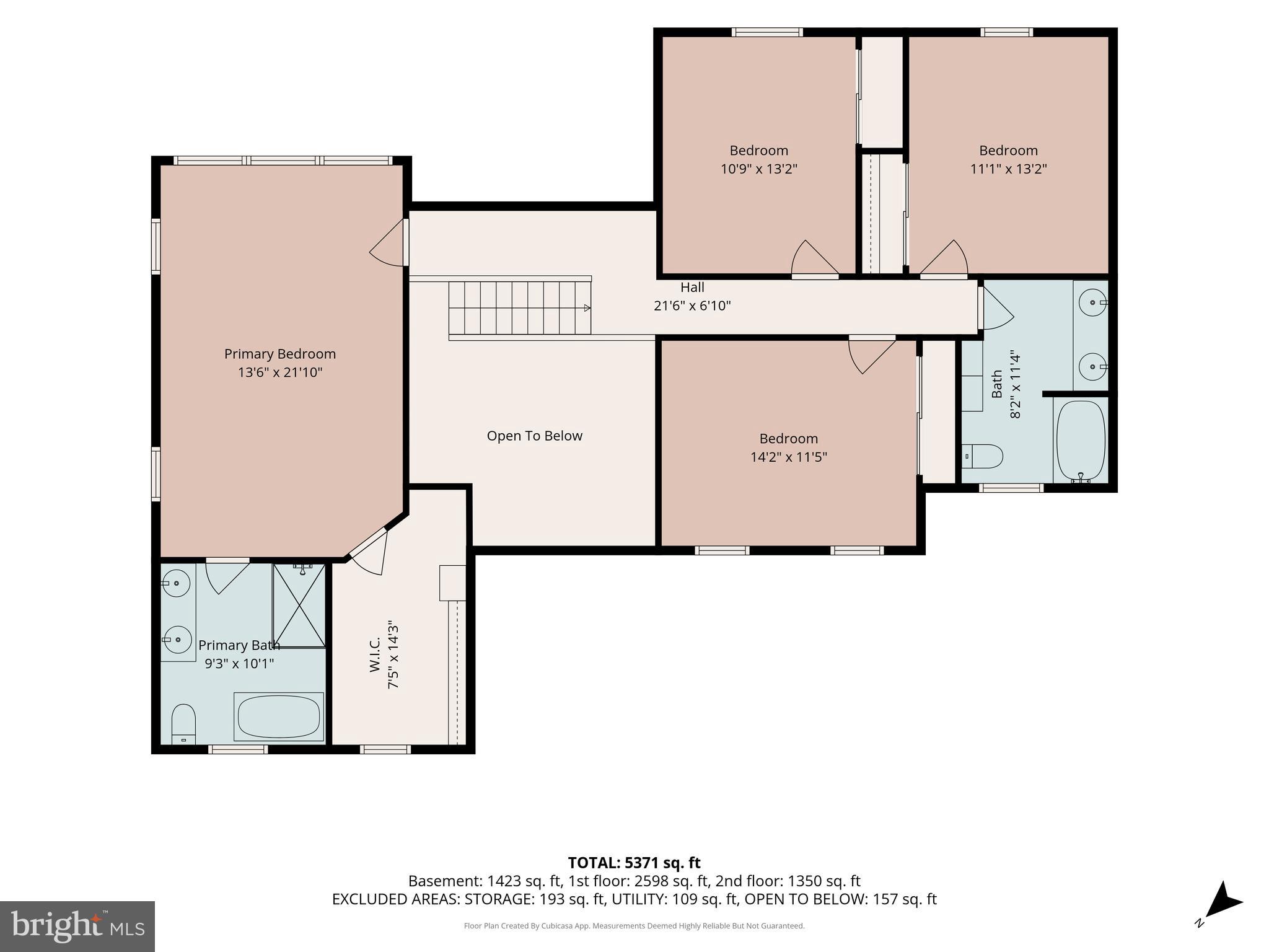 MILLRACE - Residential
