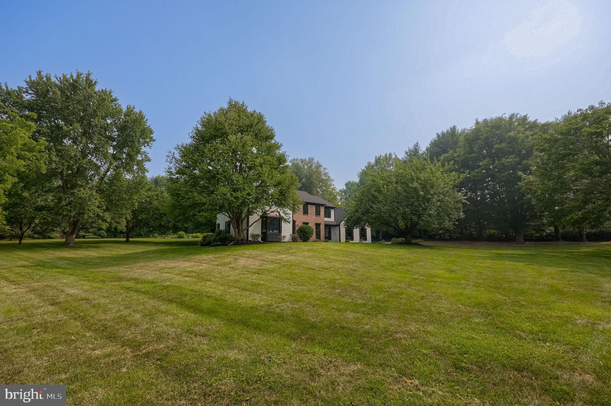 MILLRACE - Residential