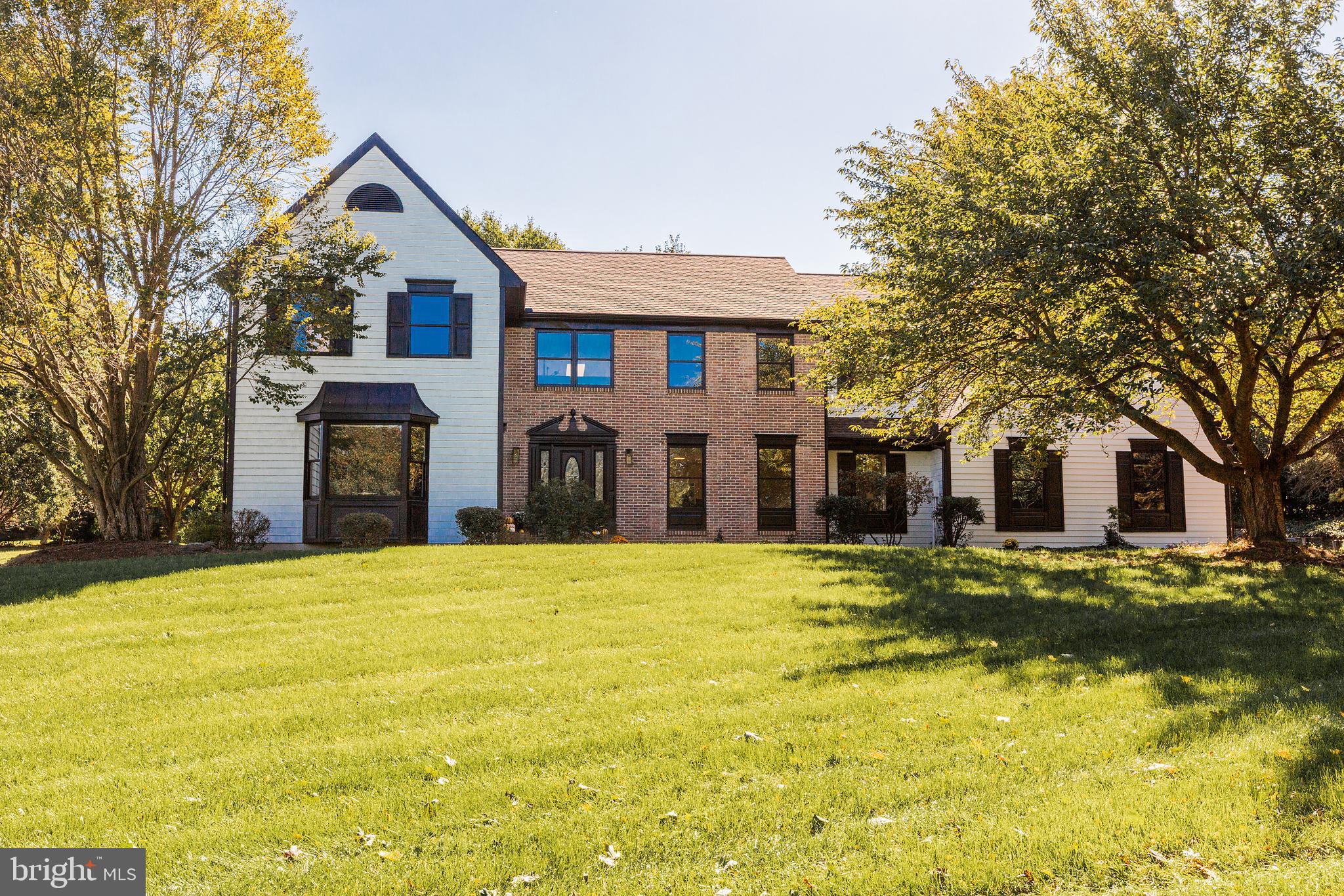 MILLRACE - Residential