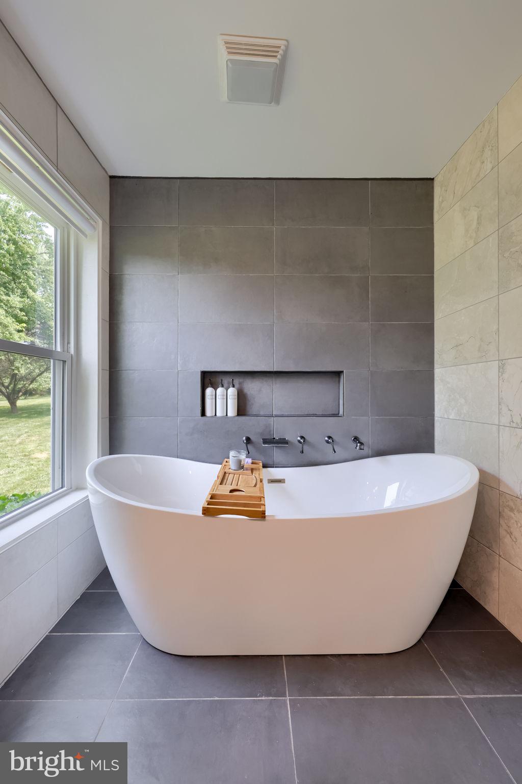 MILLRACE - Residential