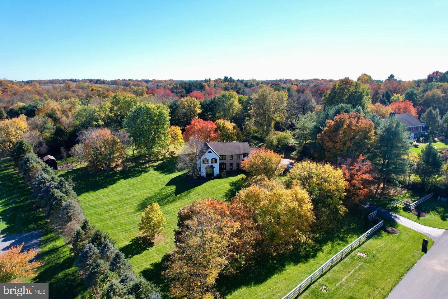 MILLRACE - Residential