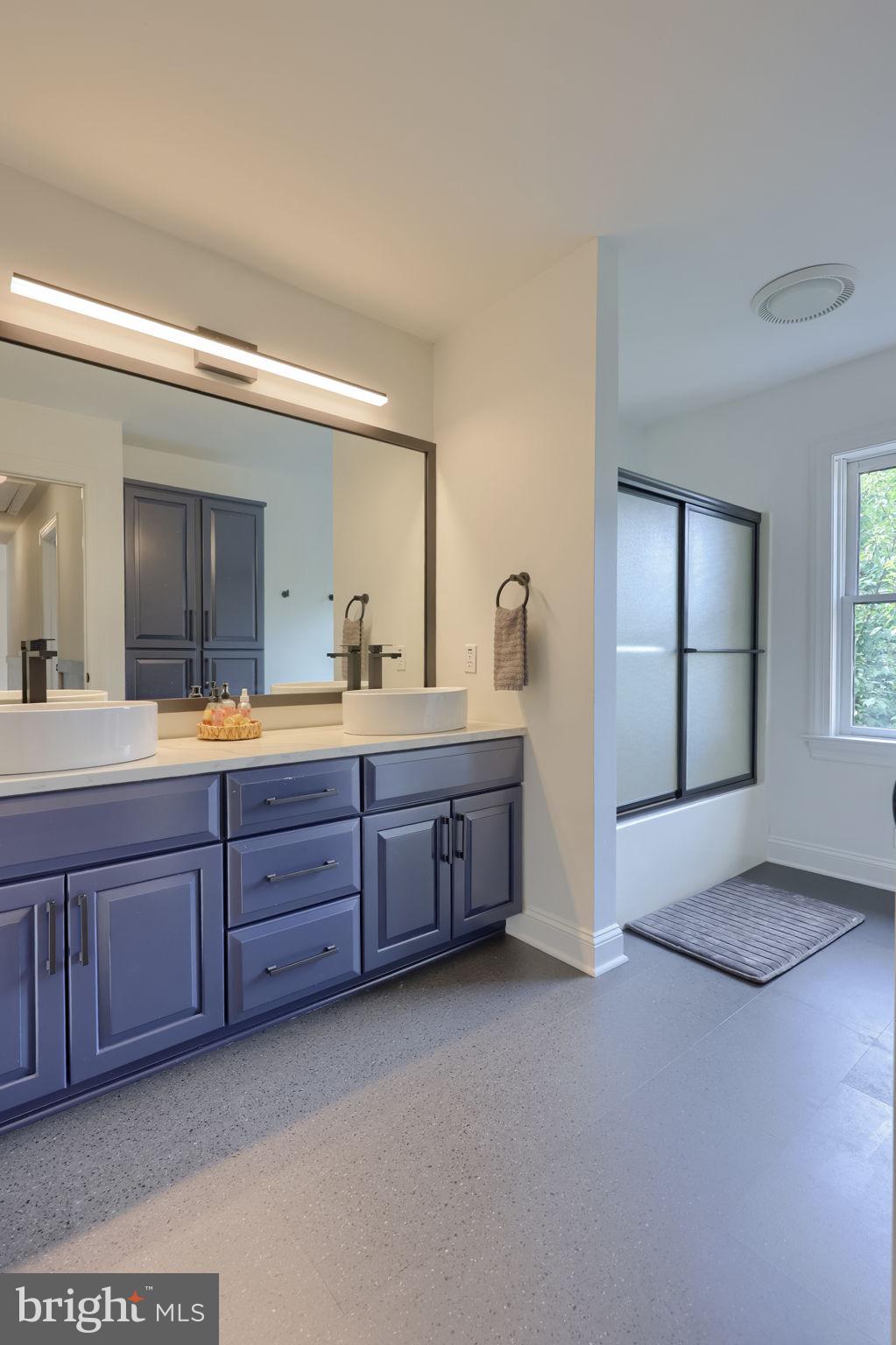 MILLRACE - Residential