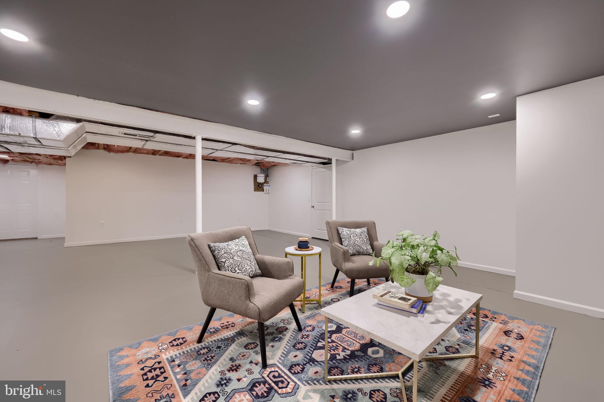 MILLRACE - Residential