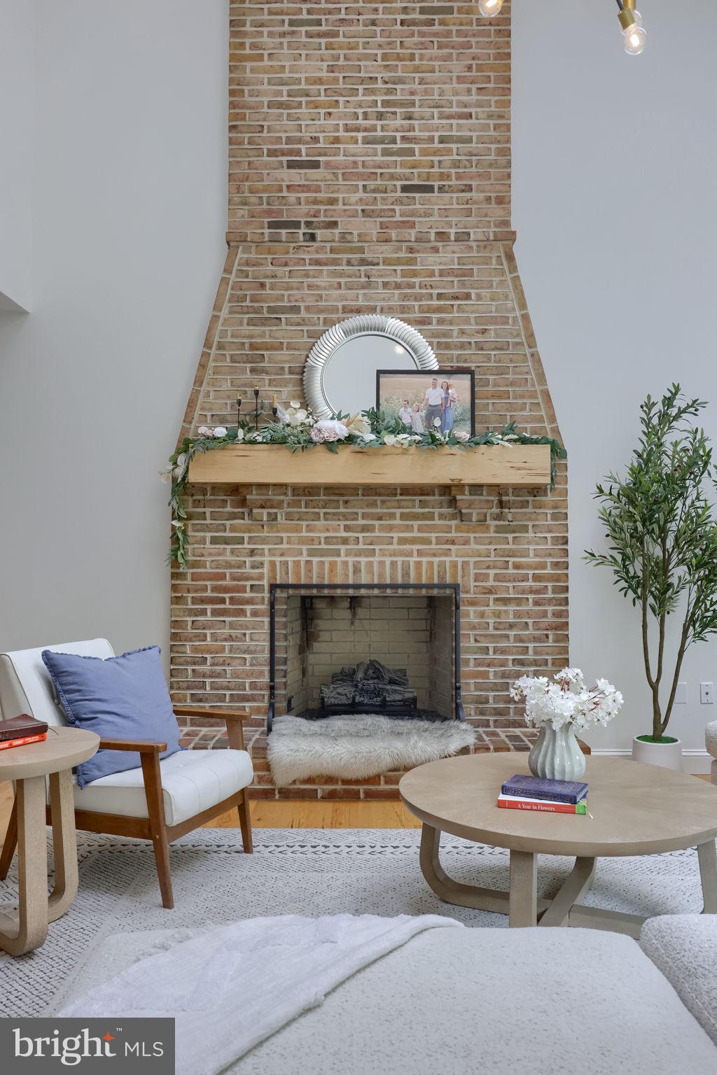 MILLRACE - Residential