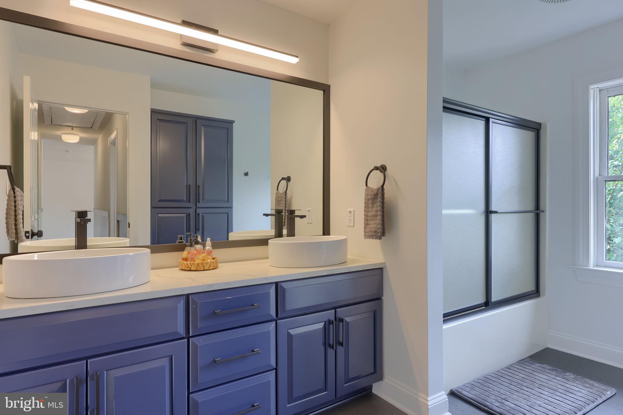 MILLRACE - Residential