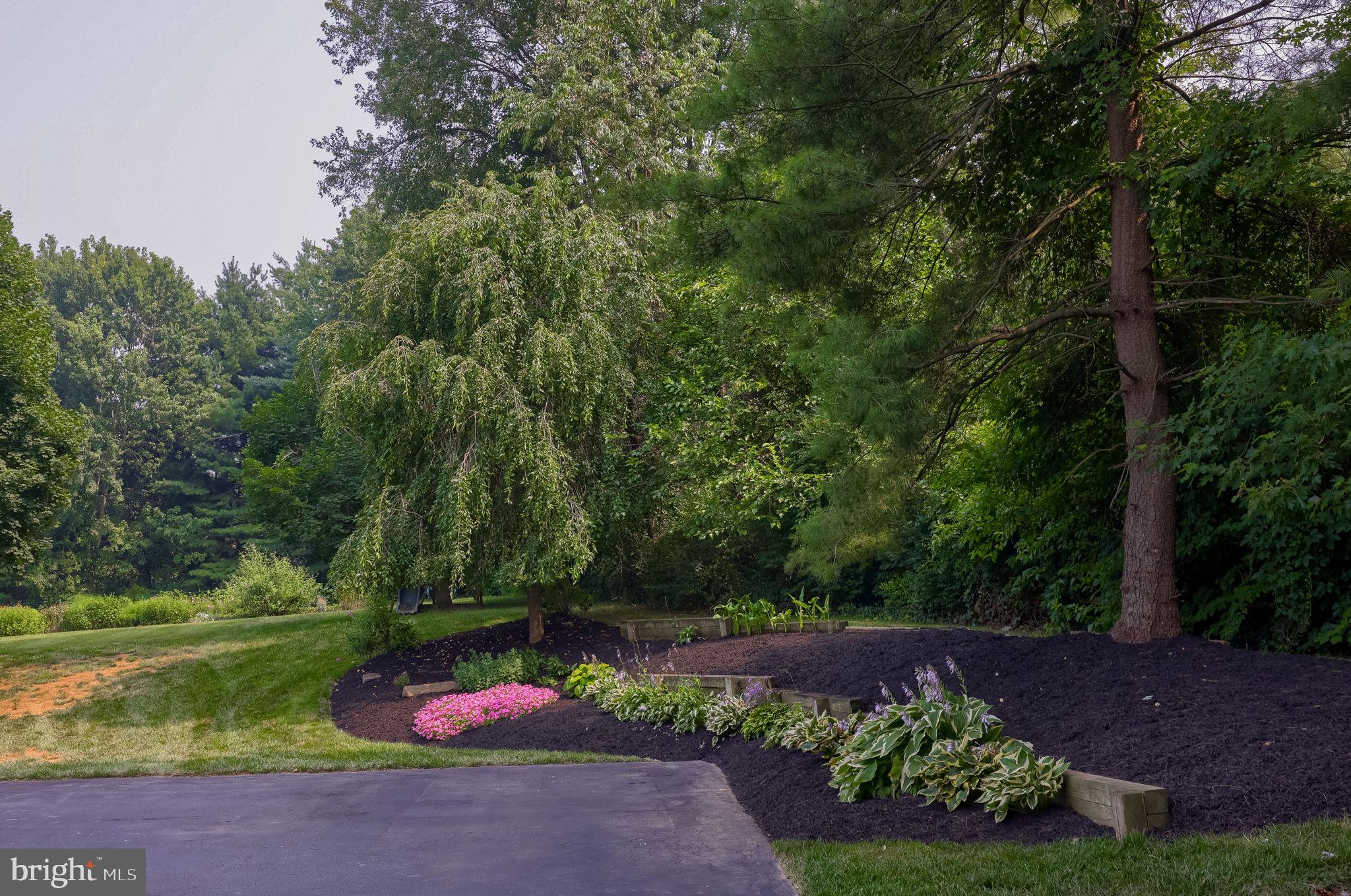MILLRACE - Residential