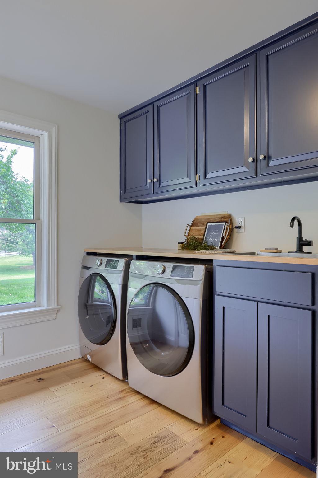 MILLRACE - Residential