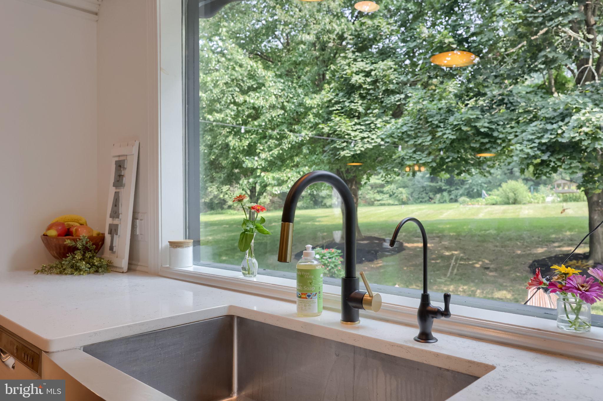 MILLRACE - Residential