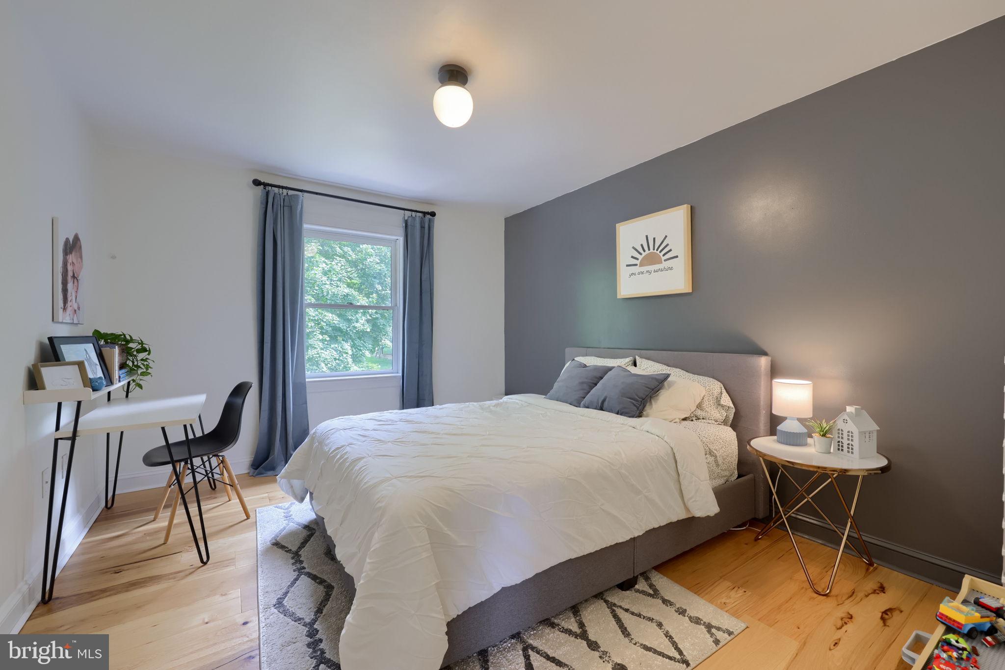 MILLRACE - Residential